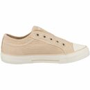 Bild 3 von s.Oliver 5-24635-28 Damen Sneaker