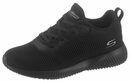 Bild 1 von Skechers Bobs Squad - Tough Talk Sneaker mit Skech-Knit