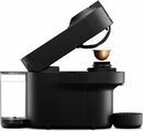 Bild 2 von Nespresso Kapselmaschine Vertuo Pop ENV90.B von DeLonghi, inkl. Aeroccino Milchaufschäumer im Wert von 75,- UVP