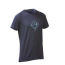 Bild 1 von T-Shirt Herren - Vertika dunkelblau