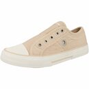 Bild 4 von s.Oliver 5-24635-28 Damen Sneaker