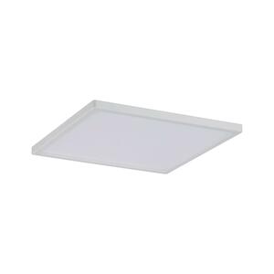 LED-Paneel Panel Areo dimmable in Weiß max. 8 Watt