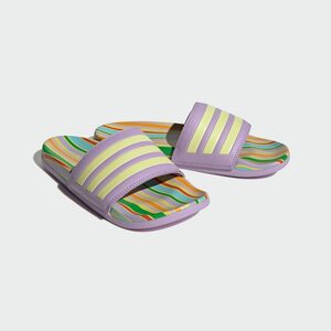 adidas Sportswear ADILETTE COMFORT SANDALE Badesandale