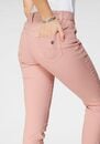 Bild 3 von Tamaris 5-Pocket-Hose aus weichem Twill