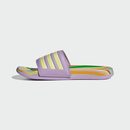 Bild 3 von adidas Sportswear ADILETTE COMFORT SANDALE Badesandale