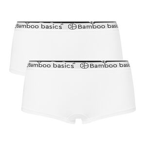 Bamboo basics Damen Panty
