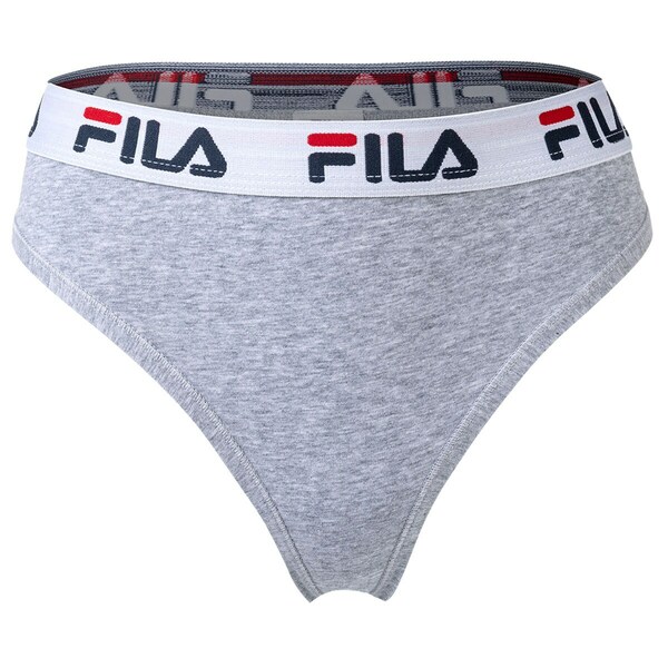 Bild 1 von Fila Damen String