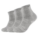 Bild 1 von Skechers Unisex Socken