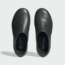 Bild 3 von adidas Sportswear ADICANE CLOG Badesandale
