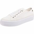 Bild 1 von Tommy Hilfiger Sneakers Low Sneaker