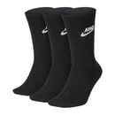 Bild 1 von Nike Unisex Socken