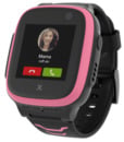 Bild 1 von X5 Play Smart Watch Nano SIM pink