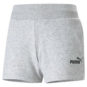 Puma Damen Shorts