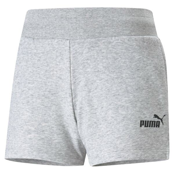 Bild 1 von Puma Damen Shorts