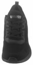 Bild 4 von Skechers Bobs Squad - Tough Talk Sneaker mit Skech-Knit