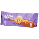 Bild 1 von Milka Cookie & Schoko