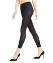 Bild 1 von Falke Damen Leggings