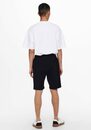 Bild 2 von ONLY & SONS Sweatshorts ONSNEIL SWEAT SHORTS unifarben