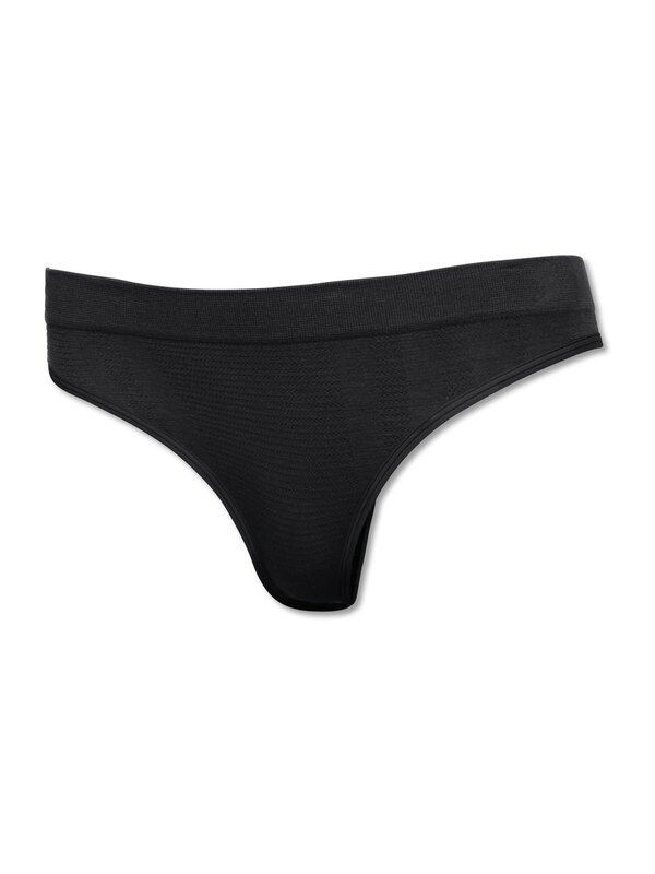 Bild 1 von Schiesser Damen Tanga Thong