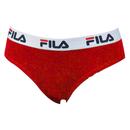 Bild 1 von Fila Damen Slip