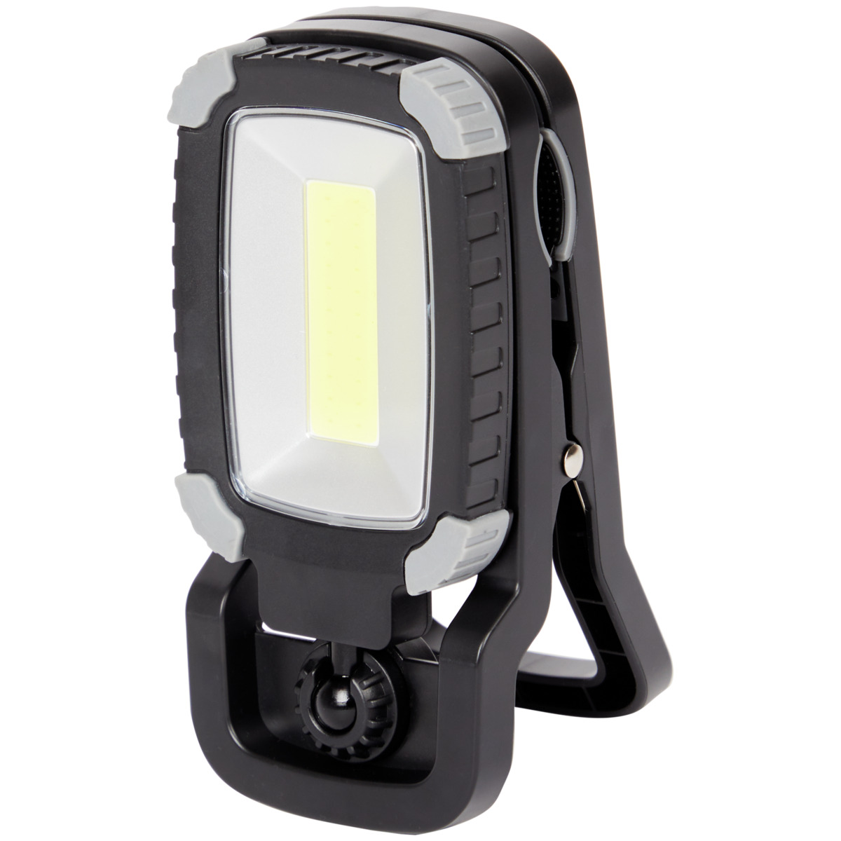 Bild 1 von Werckmann Tragbare Arbeitsleuchte