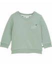 Bild 1 von Minibaby Sweatshirt