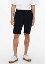 Bild 1 von ONLY & SONS Sweatshorts ONSNEIL SWEAT SHORTS unifarben