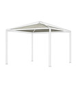 Bild 1 von Siena Garden Schattenmanufaktur® Pergola Dachbezug