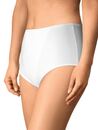 Bild 1 von NUR DIE Damen Panty Formslip Cotton 1er Pack