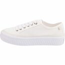 Bild 3 von Tommy Hilfiger Sneakers Low Sneaker