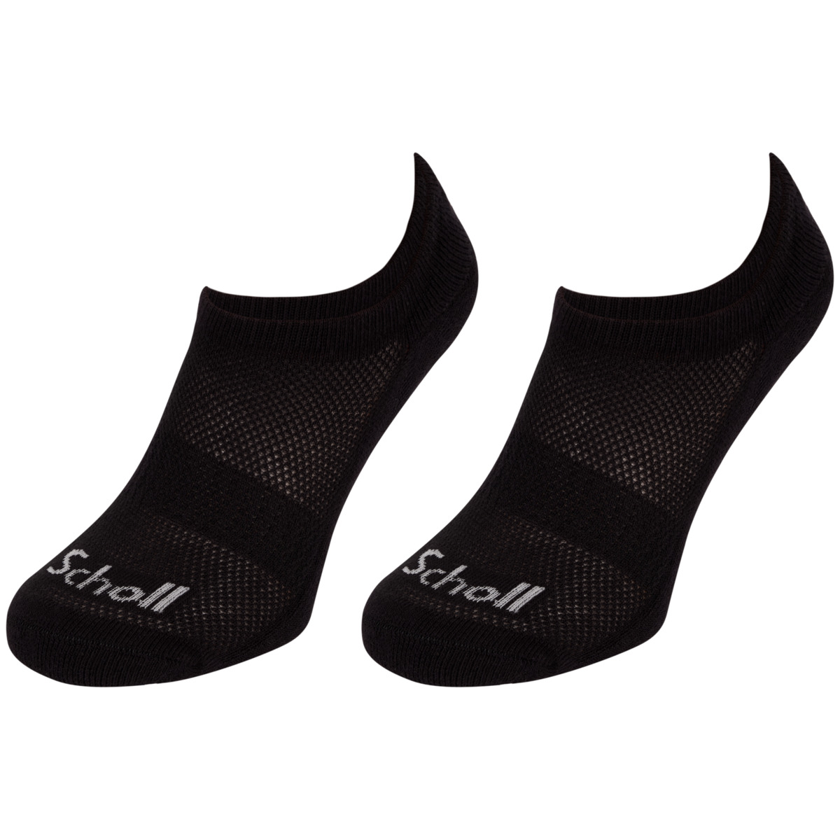 Bild 1 von Scholl Sneakersocken