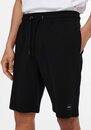 Bild 3 von ONLY & SONS Sweatshorts ONSNEIL SWEAT SHORTS unifarben