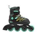 Bild 1 von FILA Inline Skate MOTION - verstellbar