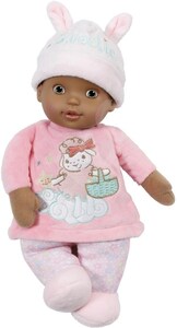 Baby Annabell Sweetie for Babies Doc 30cm