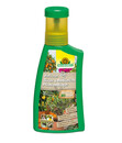 Bild 1 von Neudorff® BioTrissol® Plus Zitrus- und Mediterran Pflanzendünger, 250 ml