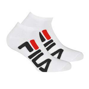Fila Unisex Socken