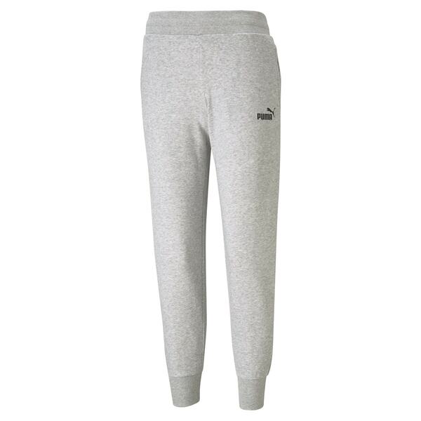 Bild 1 von Puma Damen Jogginghose