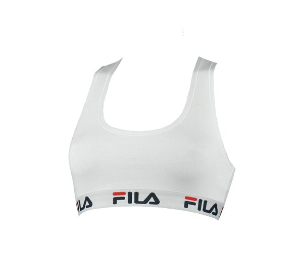 Bild 1 von Fila Damen Bustier