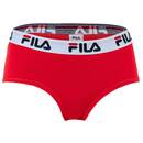 Bild 1 von Fila Damen Panty