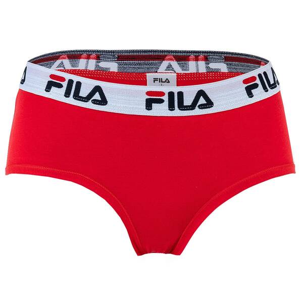 Bild 1 von Fila Damen Panty