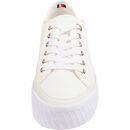 Bild 4 von Tommy Hilfiger Sneakers Low Sneaker