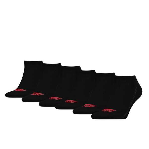 Bild 1 von LEVIS Unisex Socken