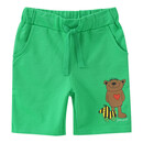 Bild 1 von Janosch Shorts mit Print