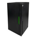 Bild 1 von Xbox Series X Mini-Fridge schwarz