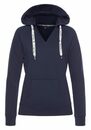 Bild 2 von TOM TAILOR Polo Team Kapuzensweatshirt