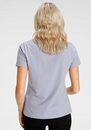 Bild 1 von Eastwind T-Shirt (Spar-Set, 3er-Pack)