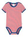 Bild 1 von Schiesser Unisex Body Baby Bamboo