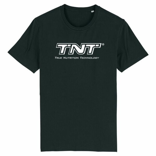 Bild 1 von TNT Herren T-Shirt