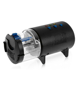 JUWEL® AQUARIUM Futterautomat für das Aquarium EasyFeed