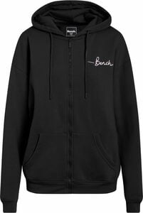 Bench. Kapuzensweatjacke JAYLA 2